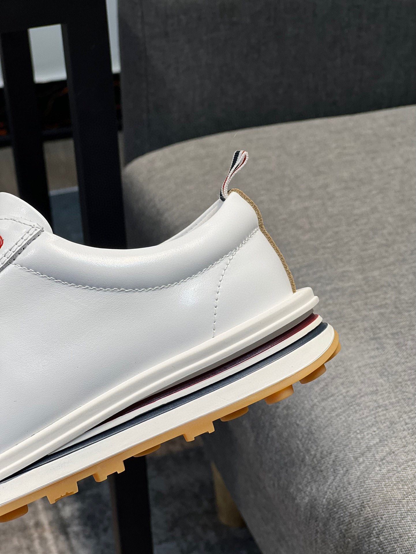 Thom Browne Shoes